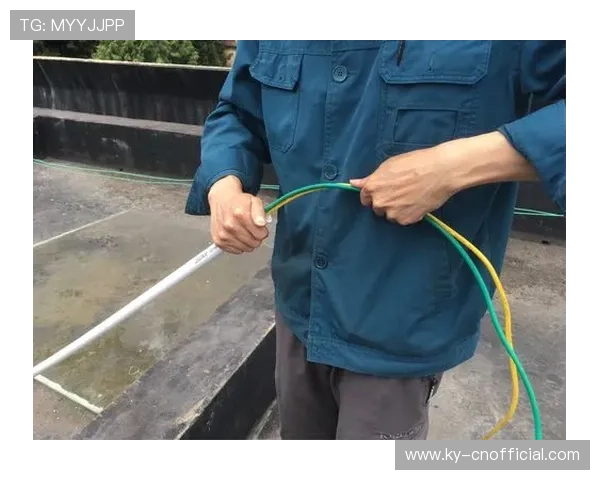 尊龙会娱乐：平台安全措施与个人信息保护的重要性