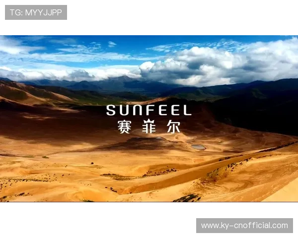 尊龙凯时抖圈如何打造个人品牌提升影响力实现粉丝裂变的实用技巧