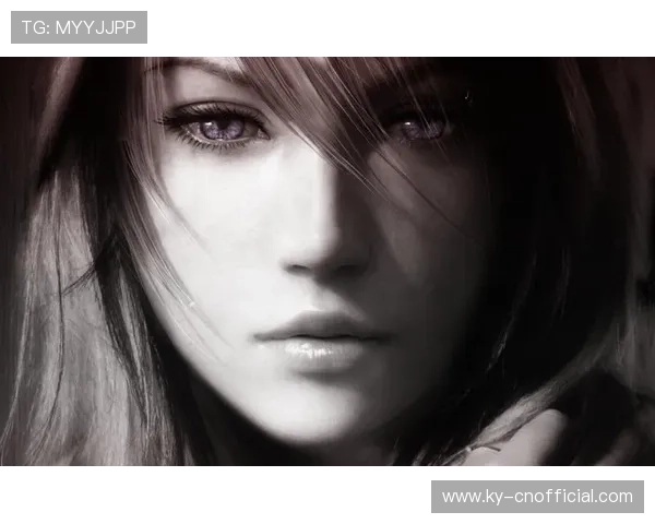 尊龙凯时z6app官方正版下载安装流程详解及常见问题解决方案