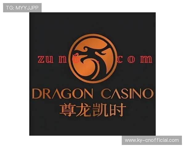 尊龙凯时国际站：优质客服服务与用户反馈提升整体满意度的关键