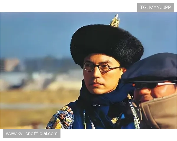 尊龙用现金娱乐一下下载旧游戏带你回到童年时光感受经典魅力