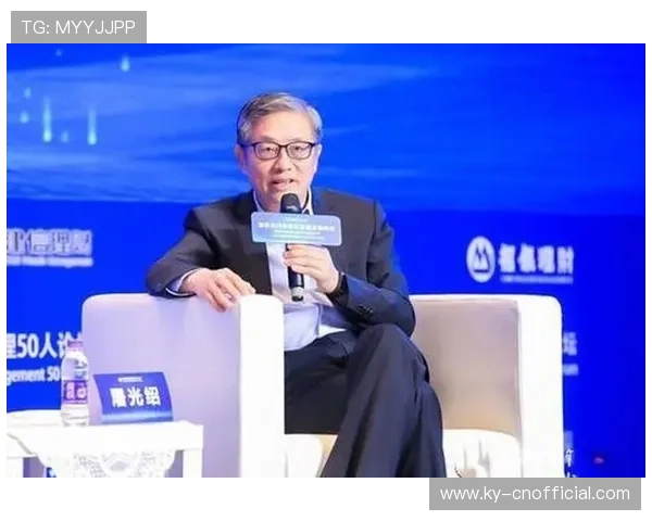 尊龙线上官网专业客服全天在线，为玩家提供及时高效的技术支持与咨询服务