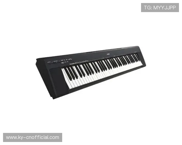 尊龙网站人生就是博:如何利用游戏思维优化现实生活中的决策