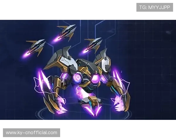 尊龙集团官网提供的最新游戏优惠活动和玩家福利详细介绍