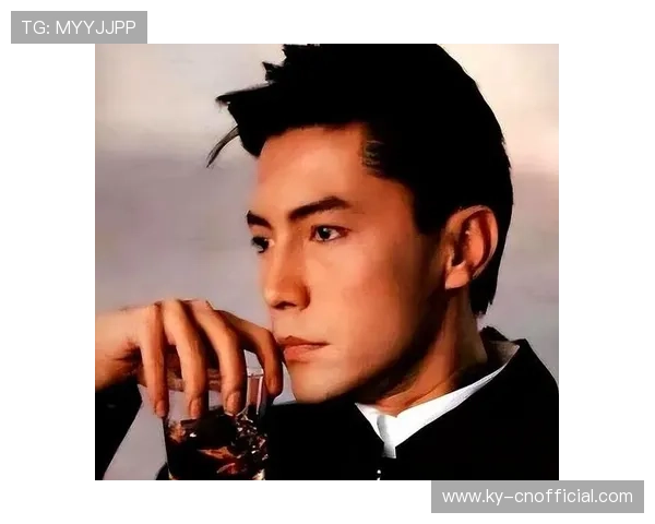 揭秘尊龙就是博官方地址的真实安全性及优势