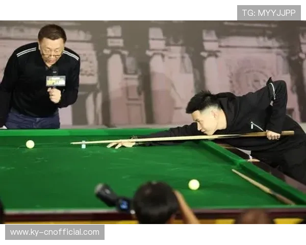 深度剖析尊龙体育赛程对体育产业的推动作用