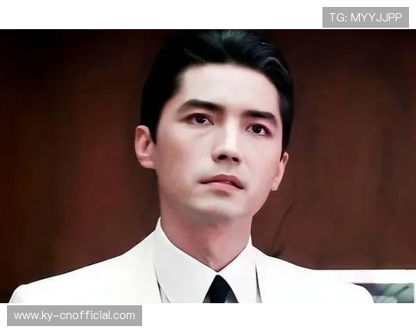 营造尊龙凯人生哲学，赢得事业与生活的双丰收