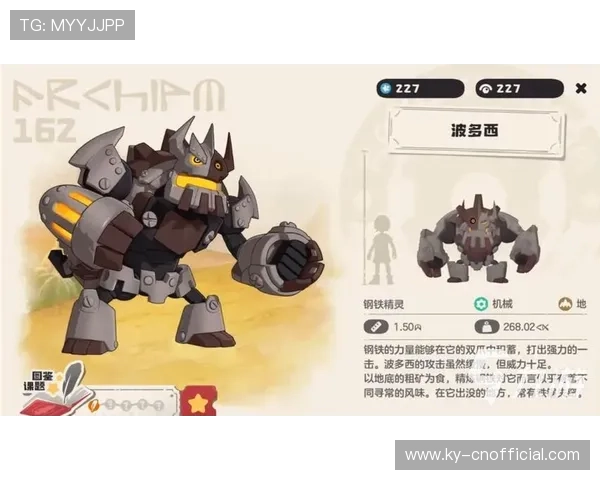 通过尊龙凯时Z6app获取最新游戏资讯与活动信息技巧