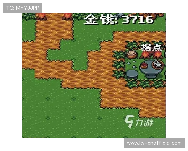AG尊龙下载官方平台提供最新版本游戏下载指南与详细操作教程