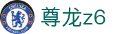 尊龙z6-尊龙集团与凯时尊龙官网入口
